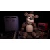 Five Nights at Freddys Help Wanted (Switch, русские субтитры), 100410, Хоррор/ужастики